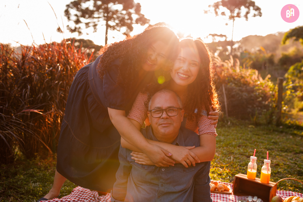 fotografia_família_curitiba_cabana_pais_filha