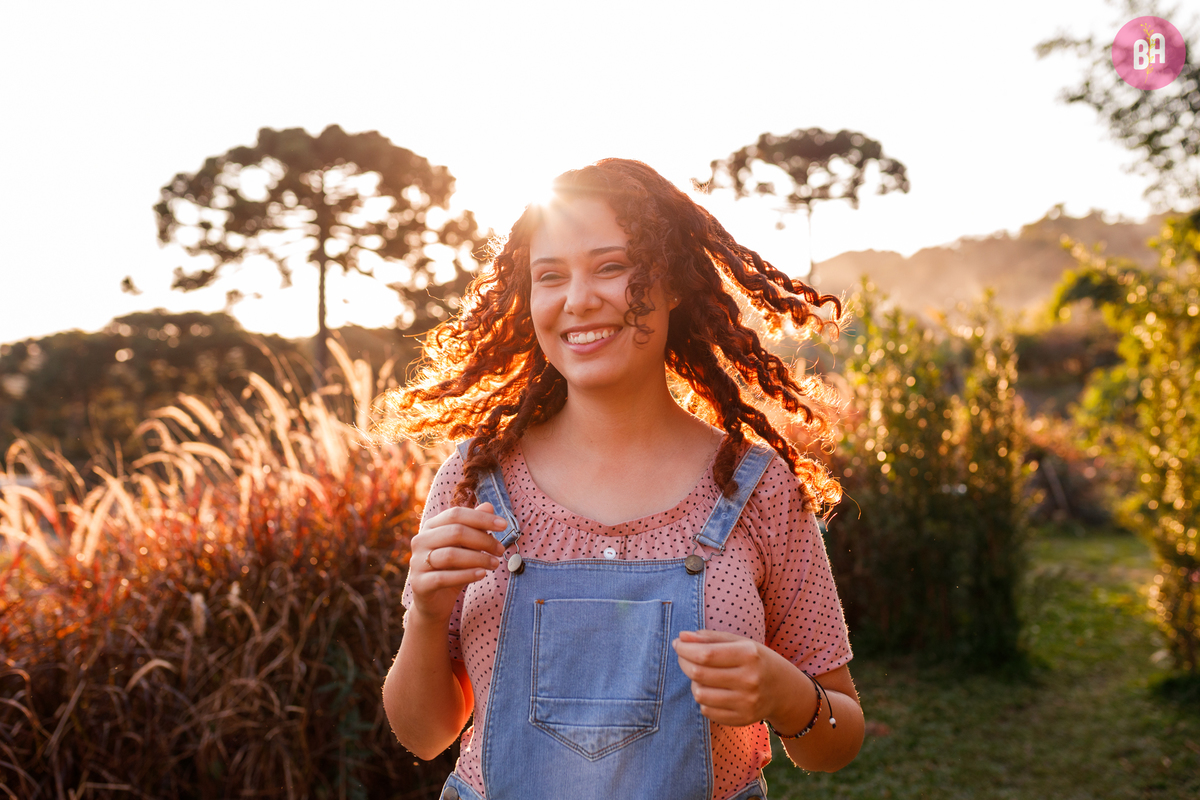 fotografia_família_curitiba_cabana_pais_filha