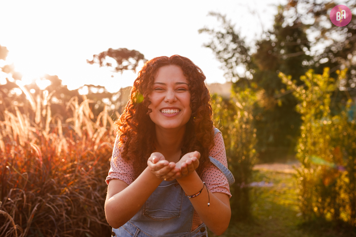 fotografia_família_curitiba_cabana_pais_filha