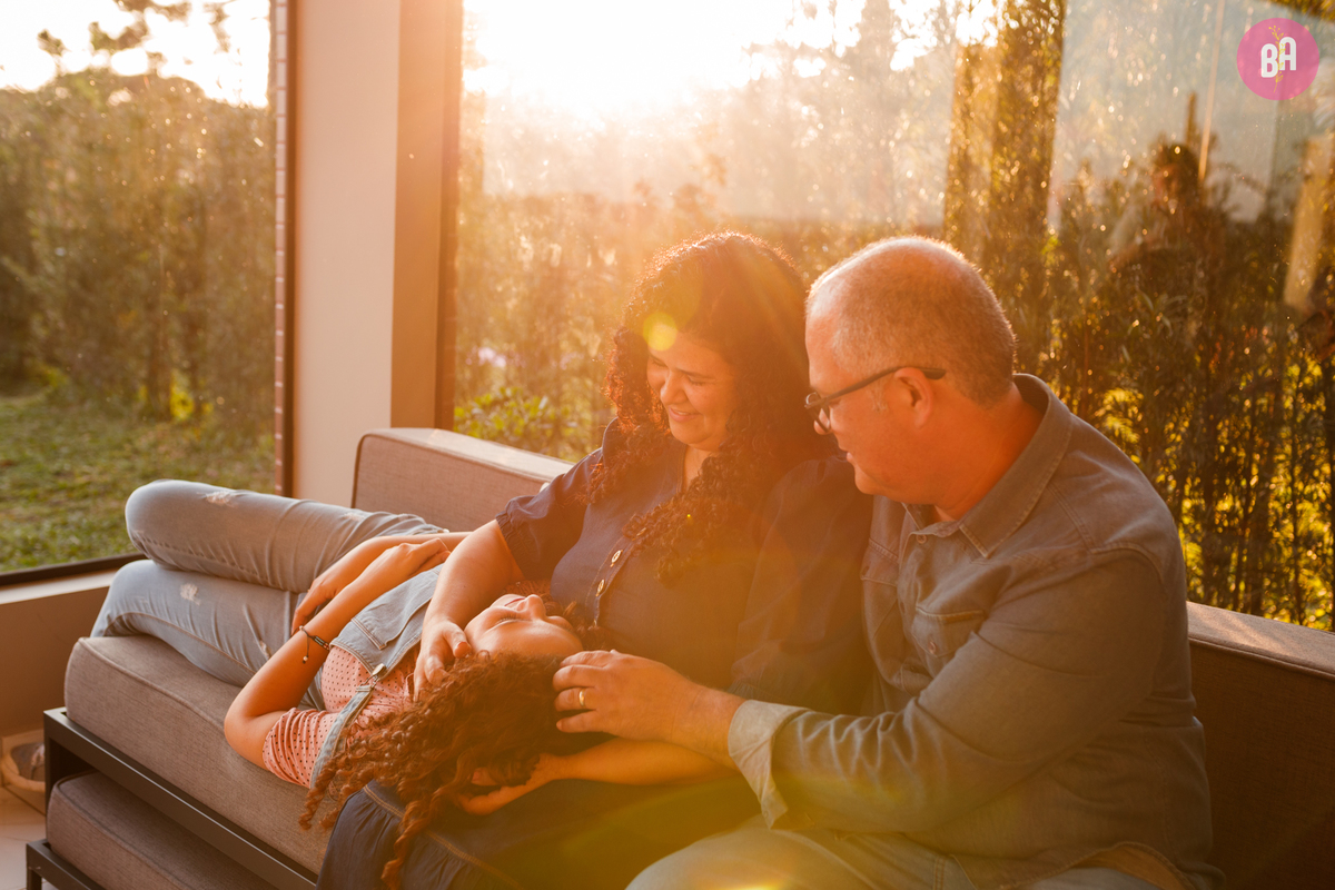 fotografia_família_curitiba_cabana_pais_filha