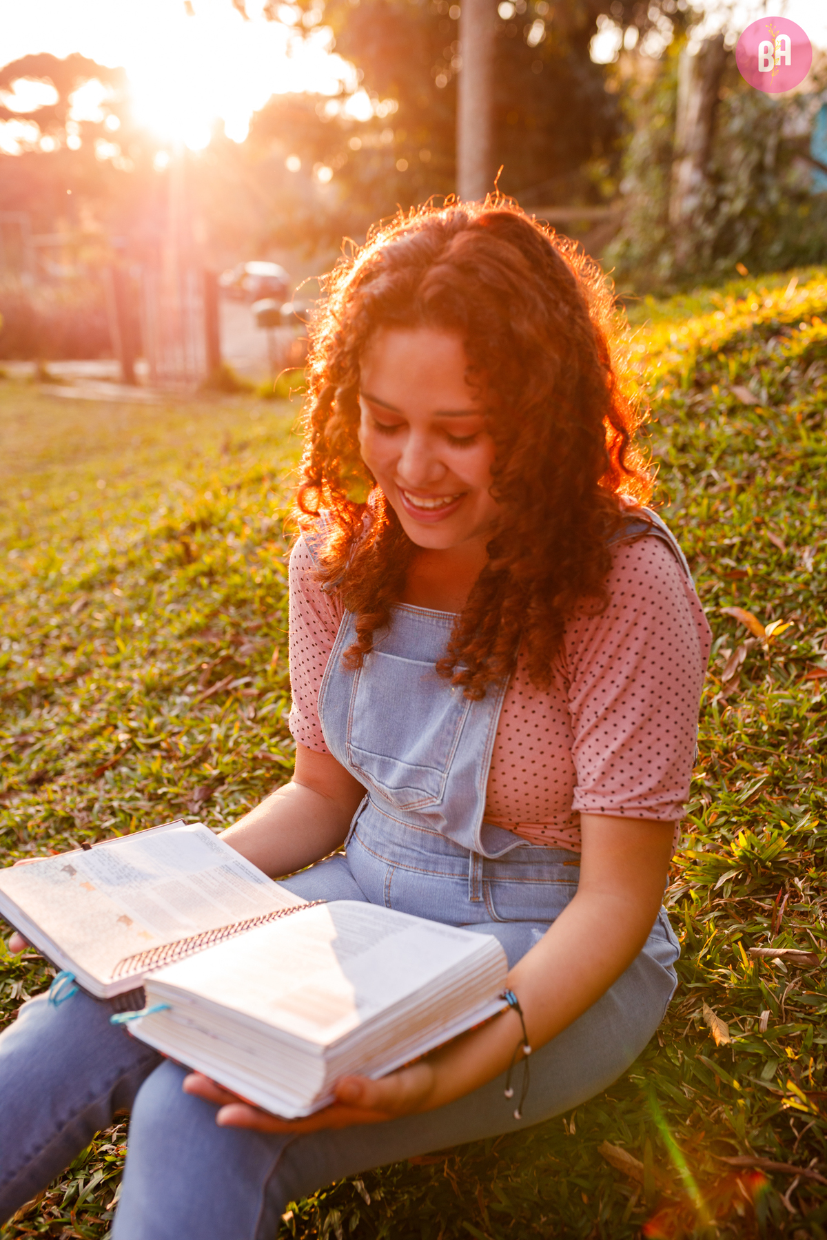 fotografia_família_curitiba_cabana_pais_filha