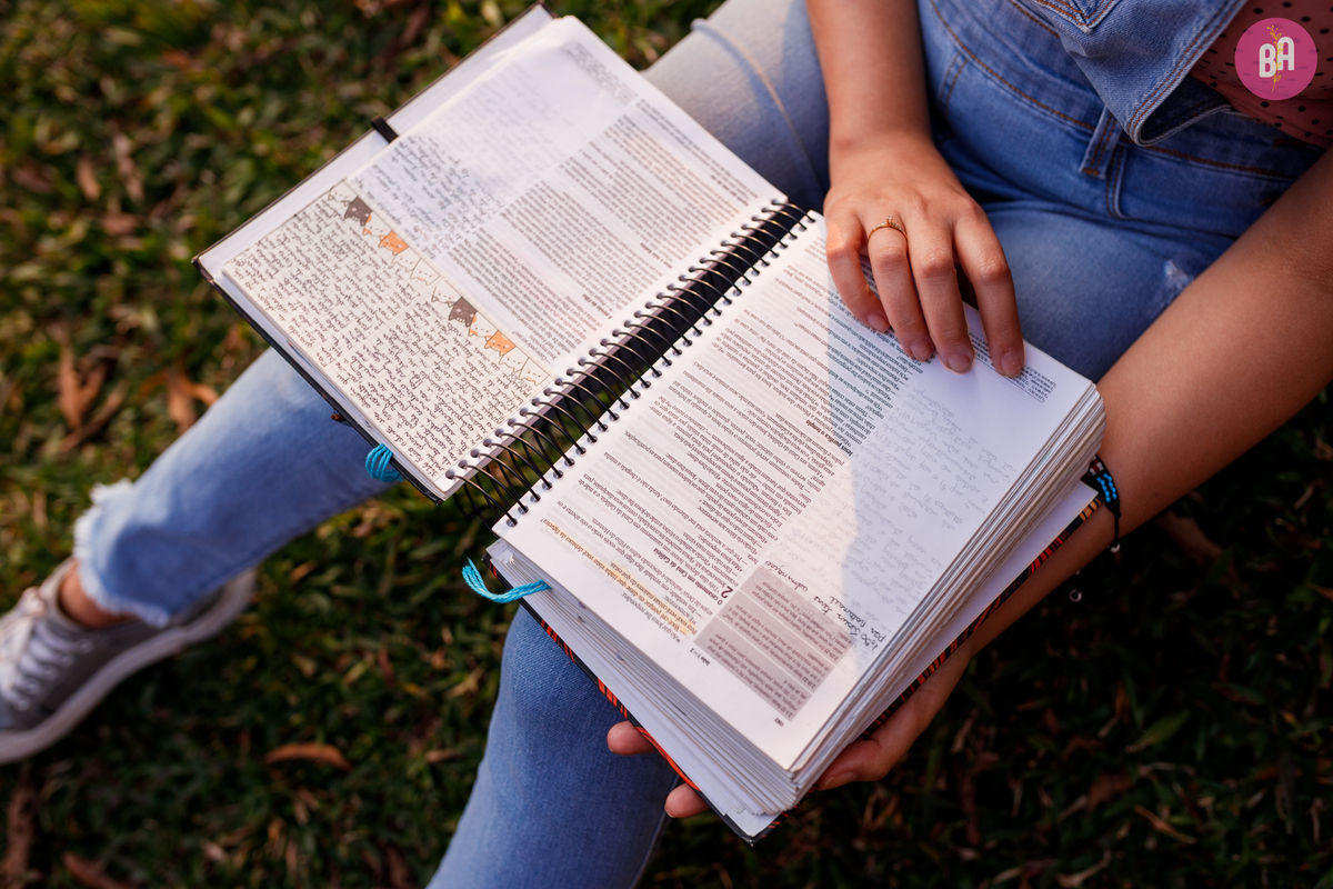 fotografia_família_curitiba_cabana_pais_filha