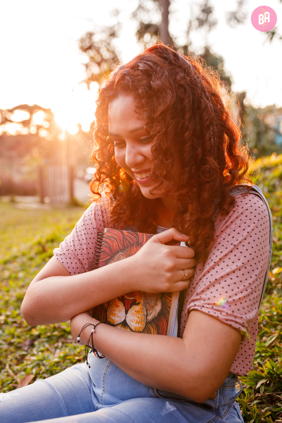 fotografia_família_curitiba_cabana_pais_filha