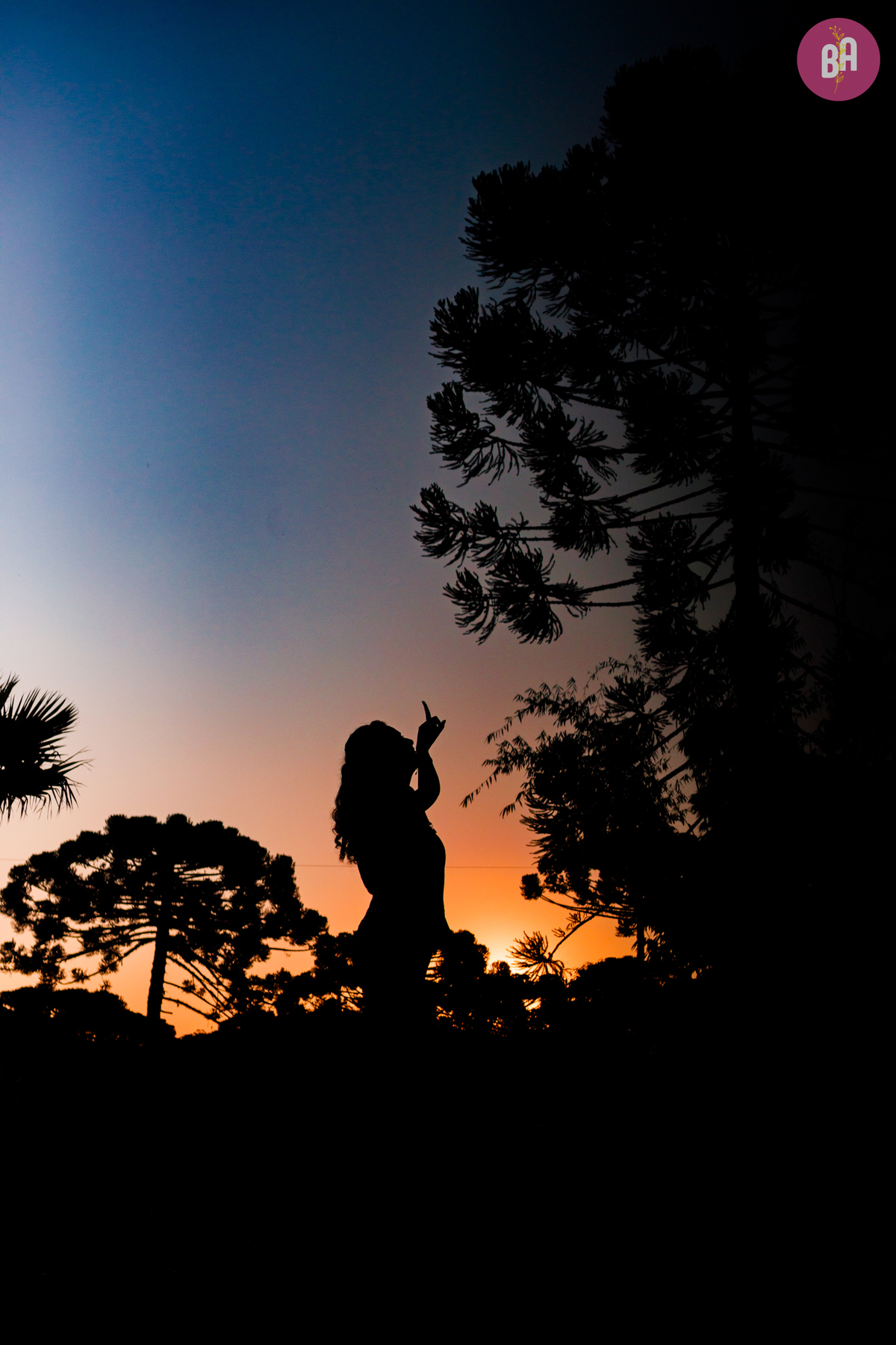 fotografia_família_curitiba_cabana_pais_filha