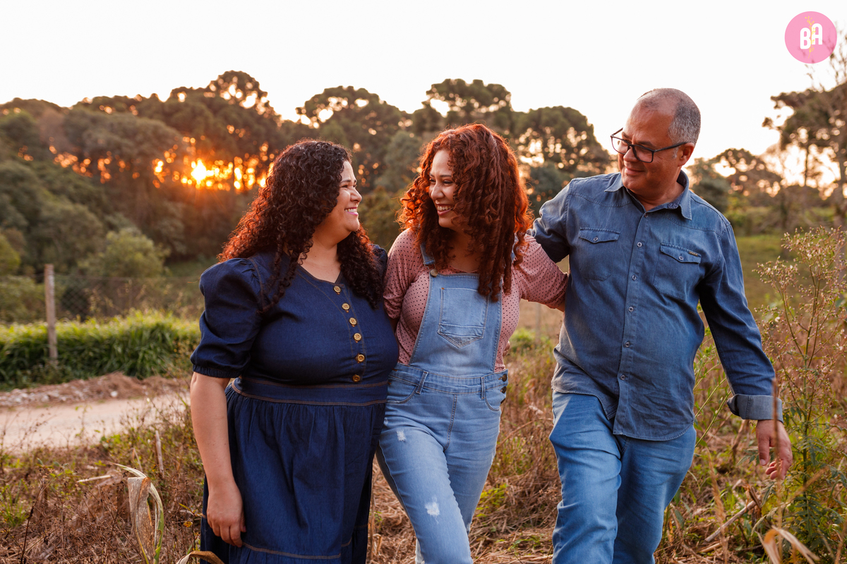fotografia_família_curitiba_cabana_pais_filha