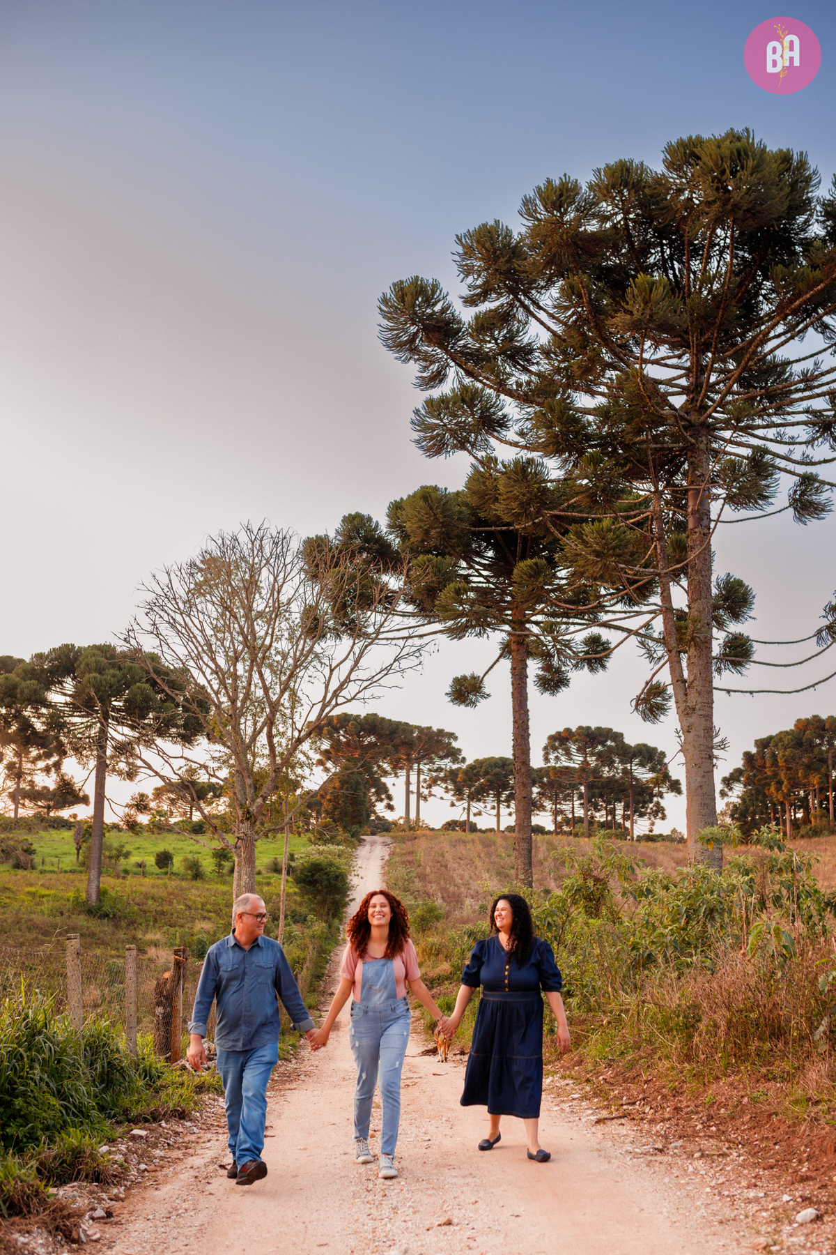 fotografia_família_curitiba_cabana_pais_filha