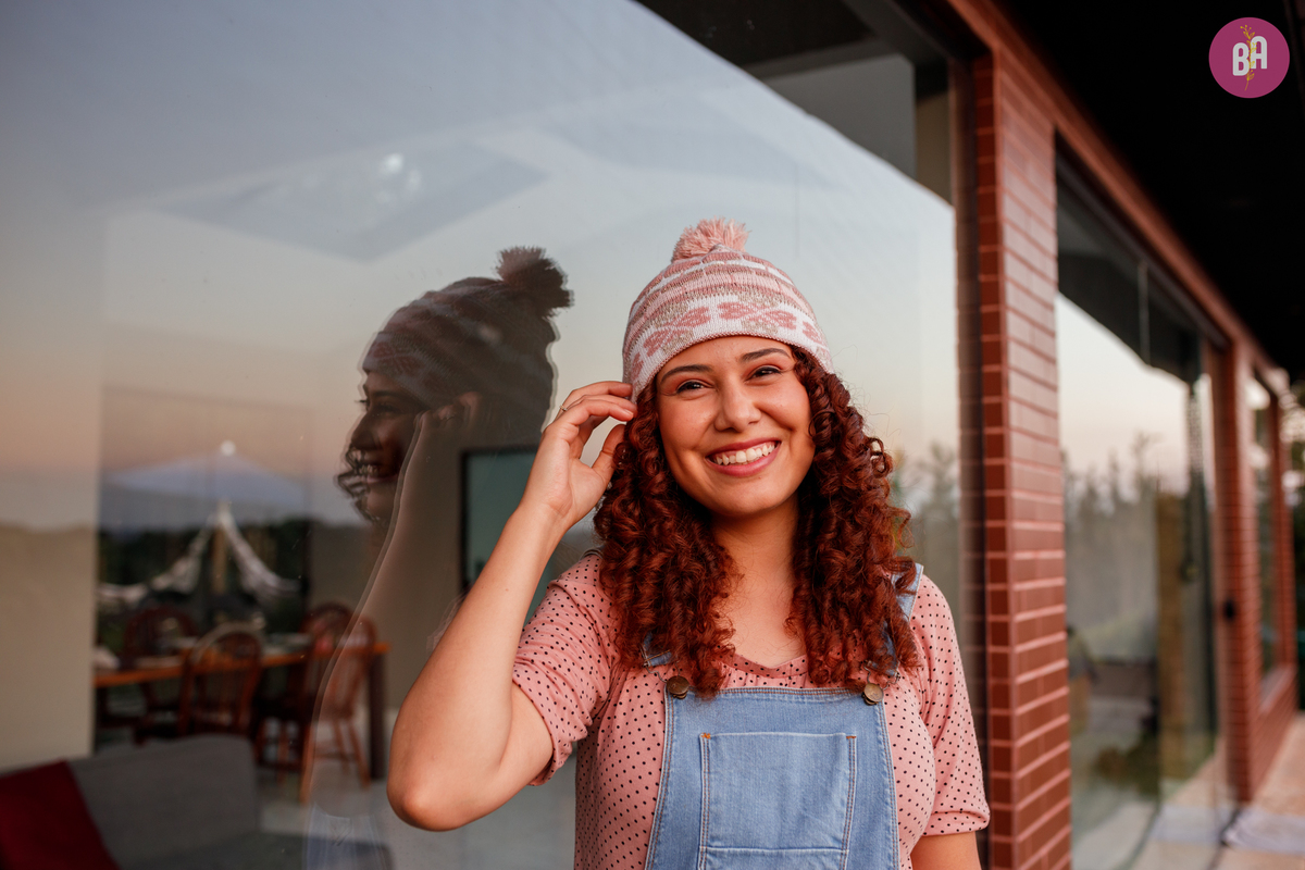 fotografia_família_curitiba_cabana_pais_filha