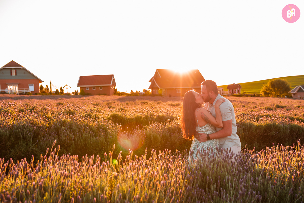 fotógrafa_família_curitiba_gestante_lavanda