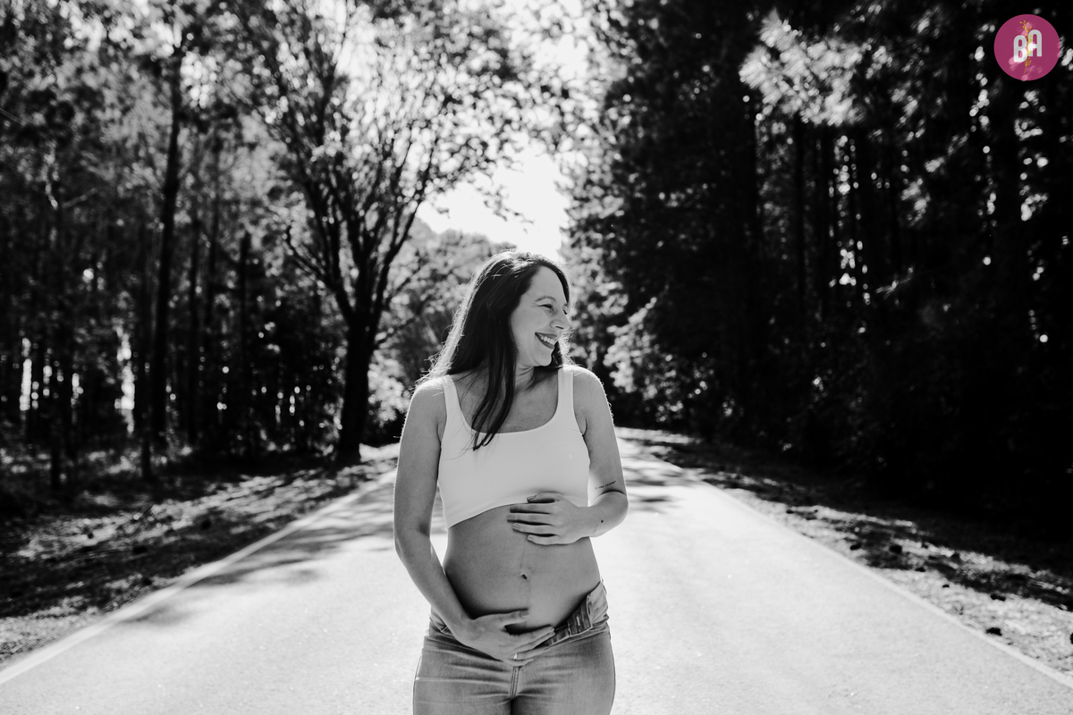 fotógrafa_família_curitiba_gestante_lavanda