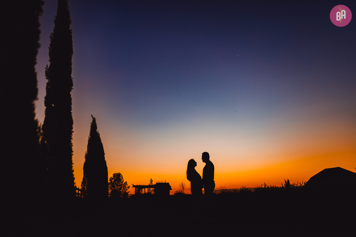 fotógrafa_família_curitiba_gestante_lavanda