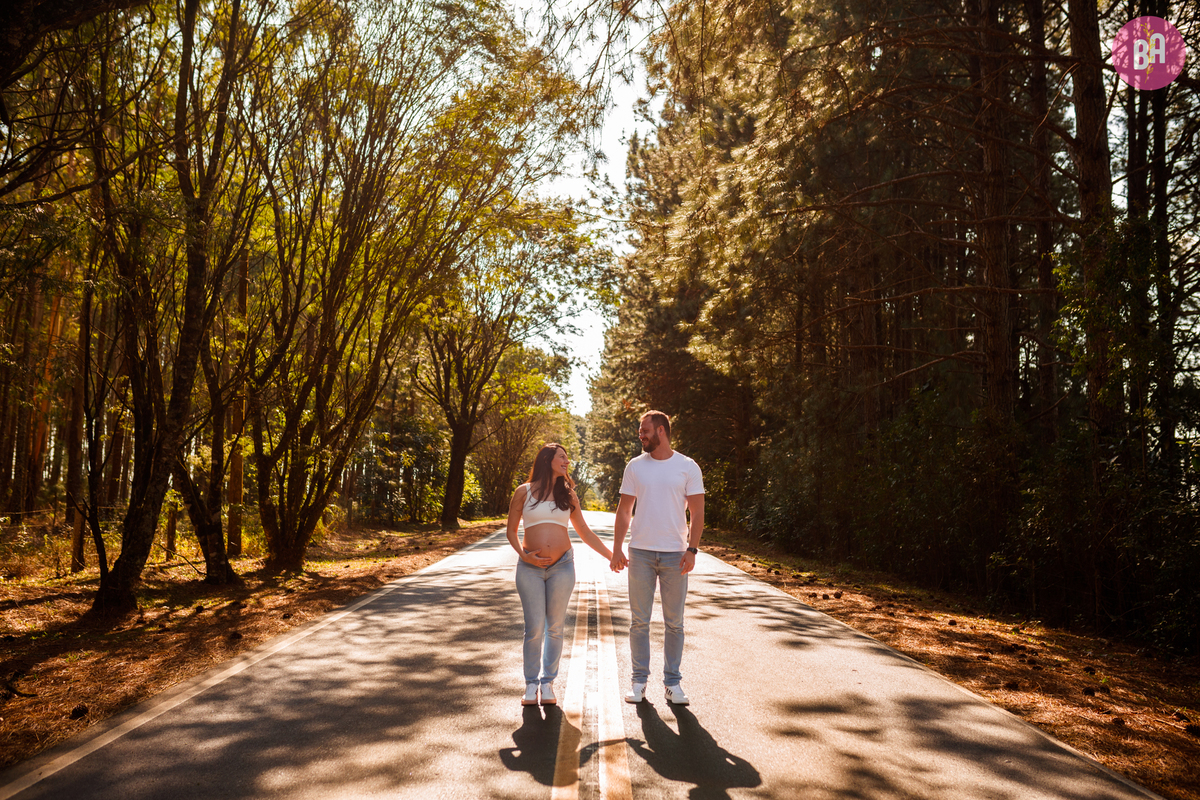 fotógrafa_família_curitiba_gestante_lavanda