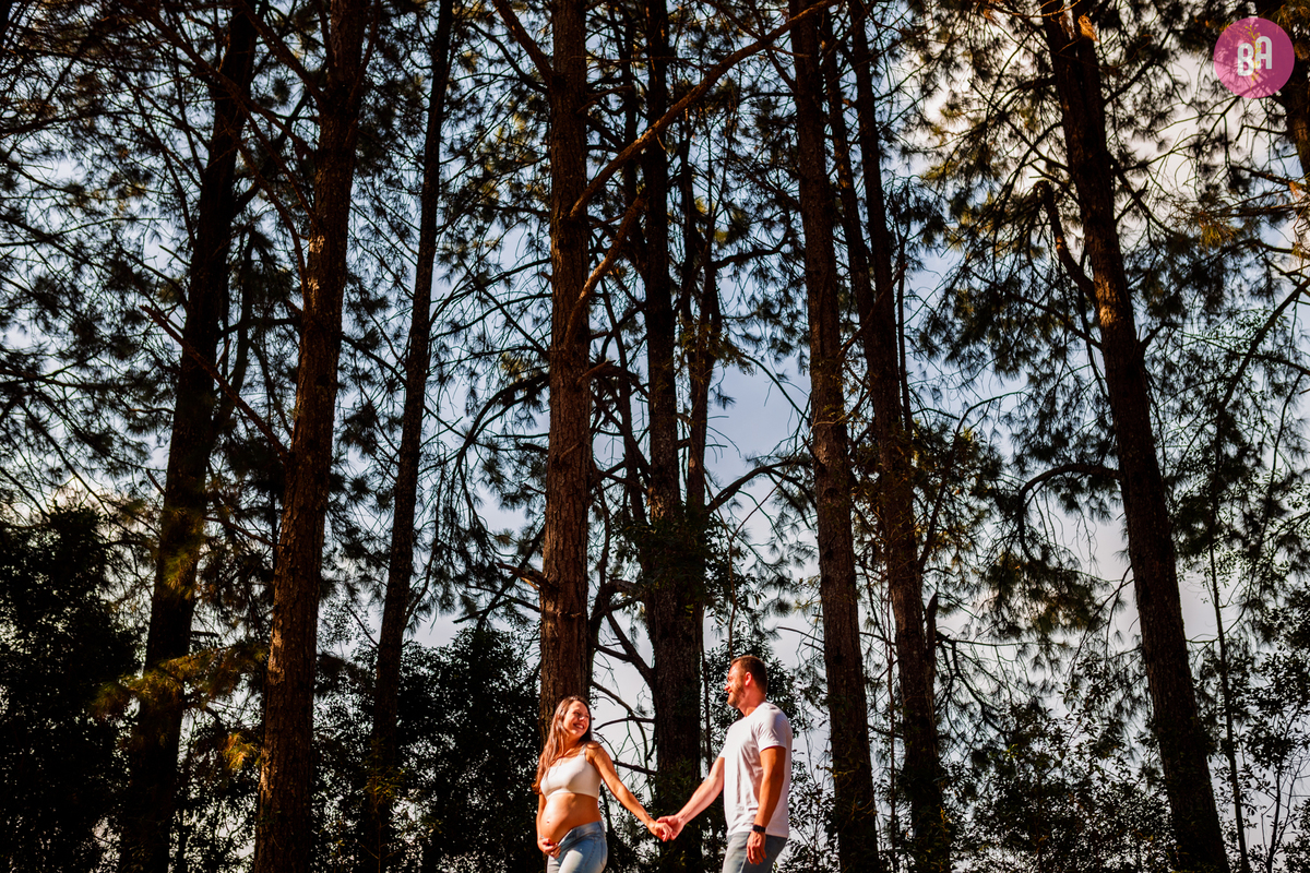 fotógrafa_família_curitiba_gestante_lavanda