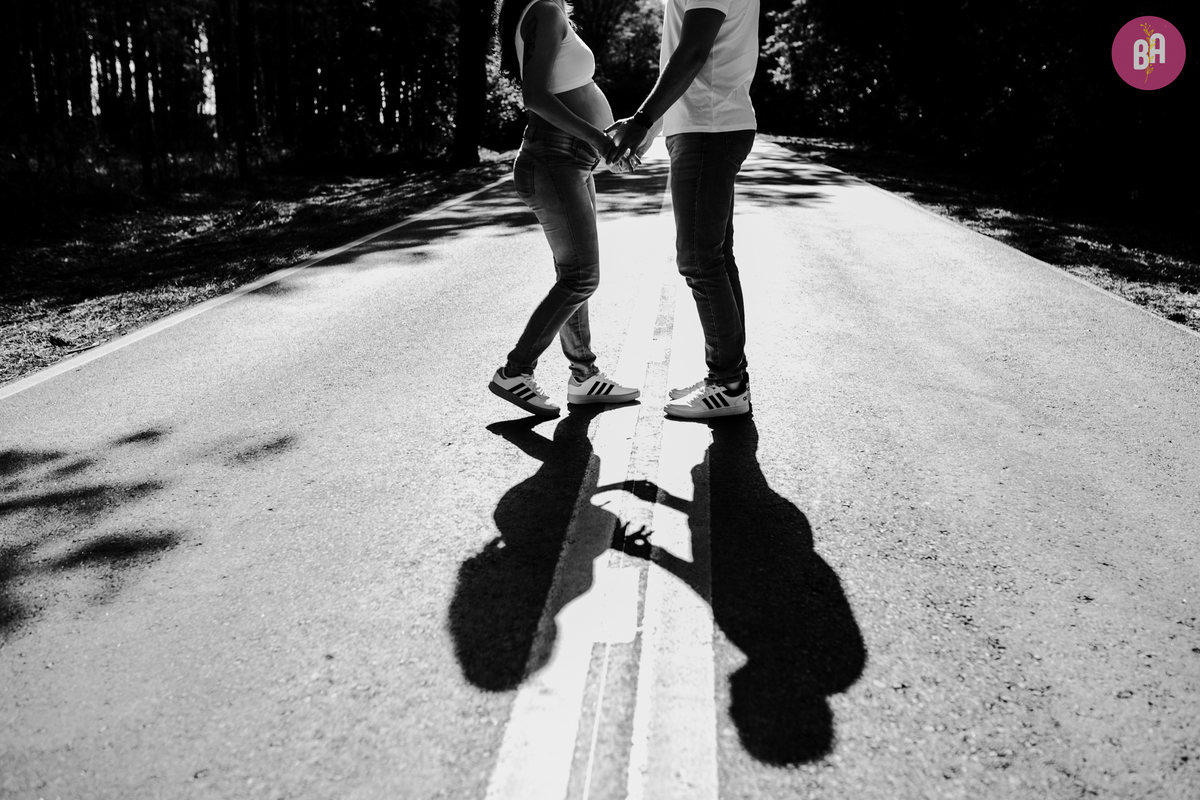 fotógrafa_família_curitiba_gestante_lavanda