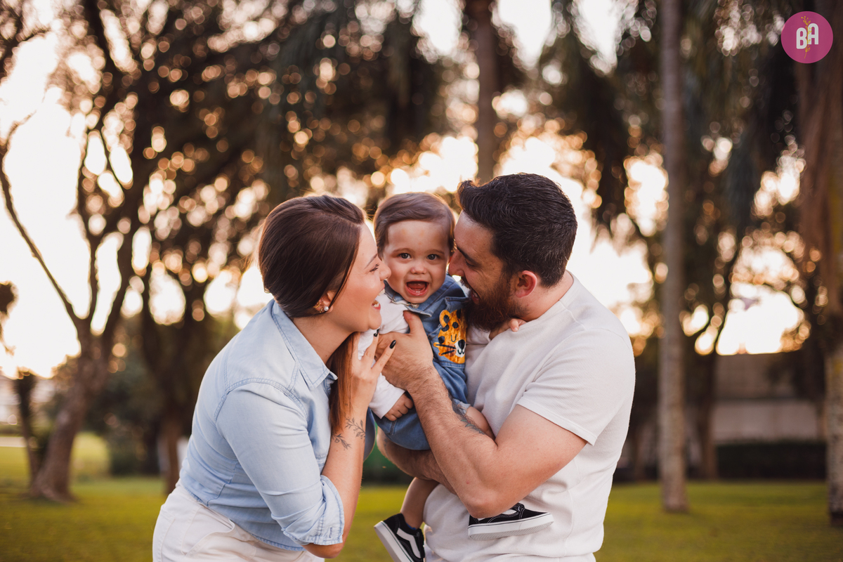 fotógrafa_família_curitiba_parque