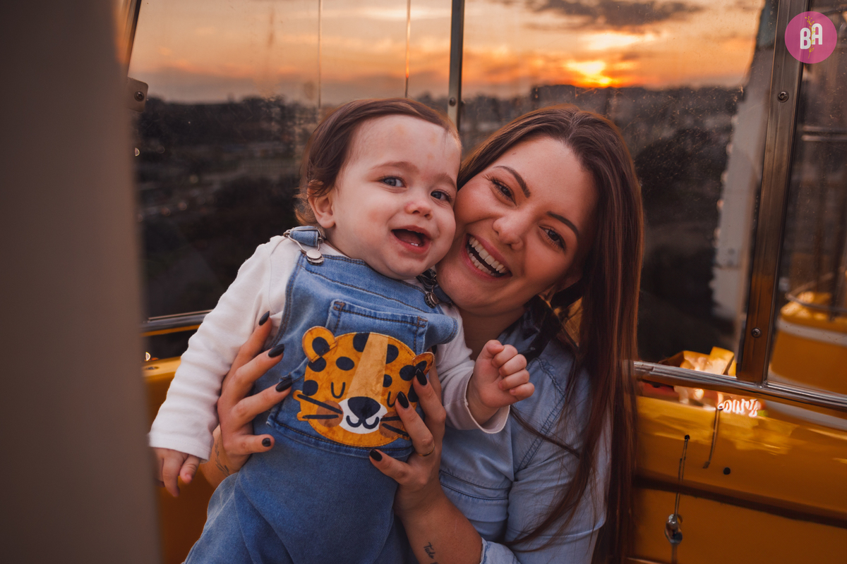 fotógrafa_família_curitiba_parque