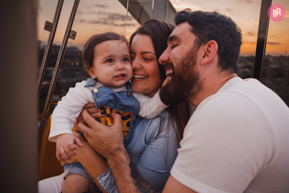 fotógrafa_família_curitiba_parque