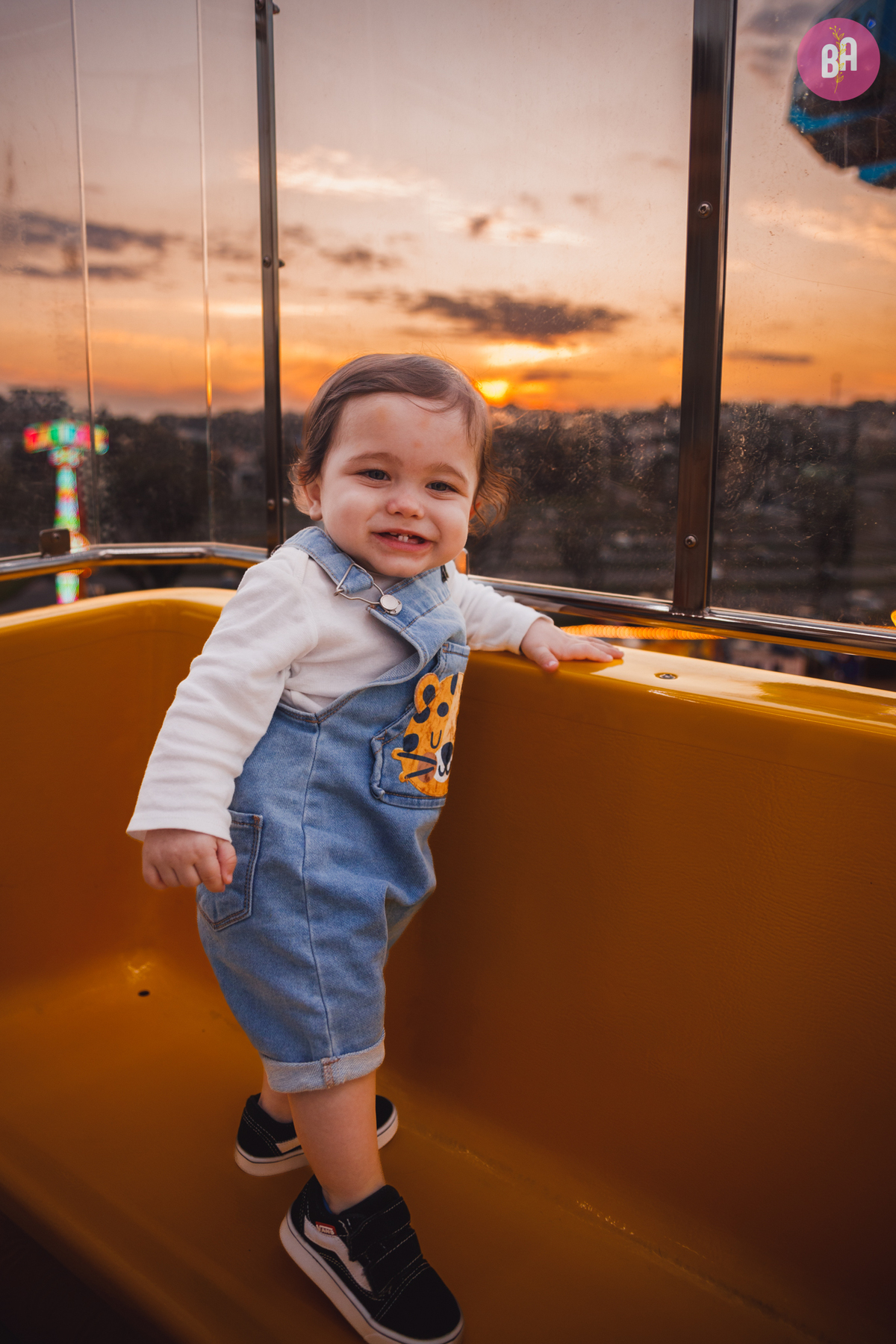 fotógrafa_família_curitiba_parque