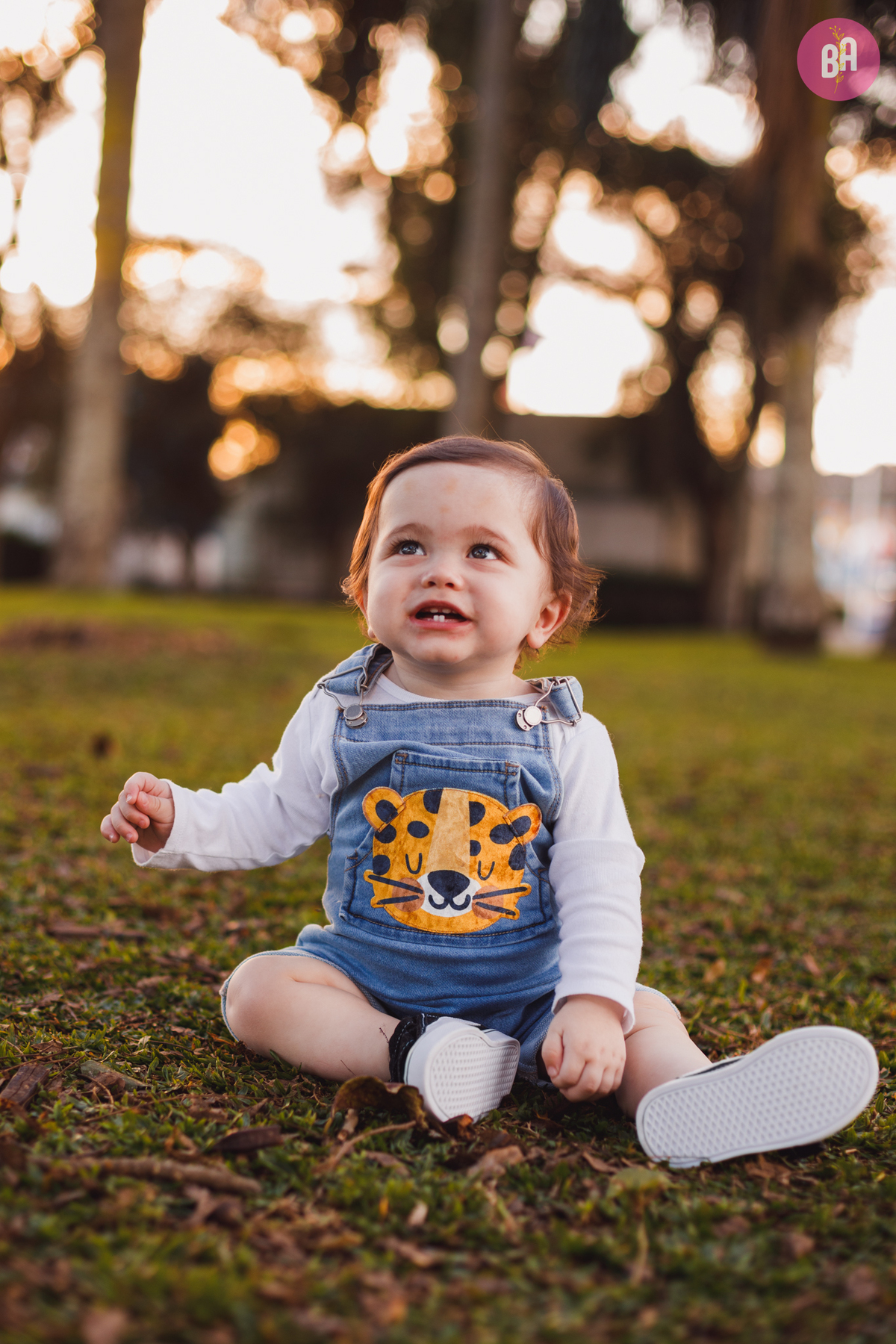 fotógrafa_família_curitiba_parque