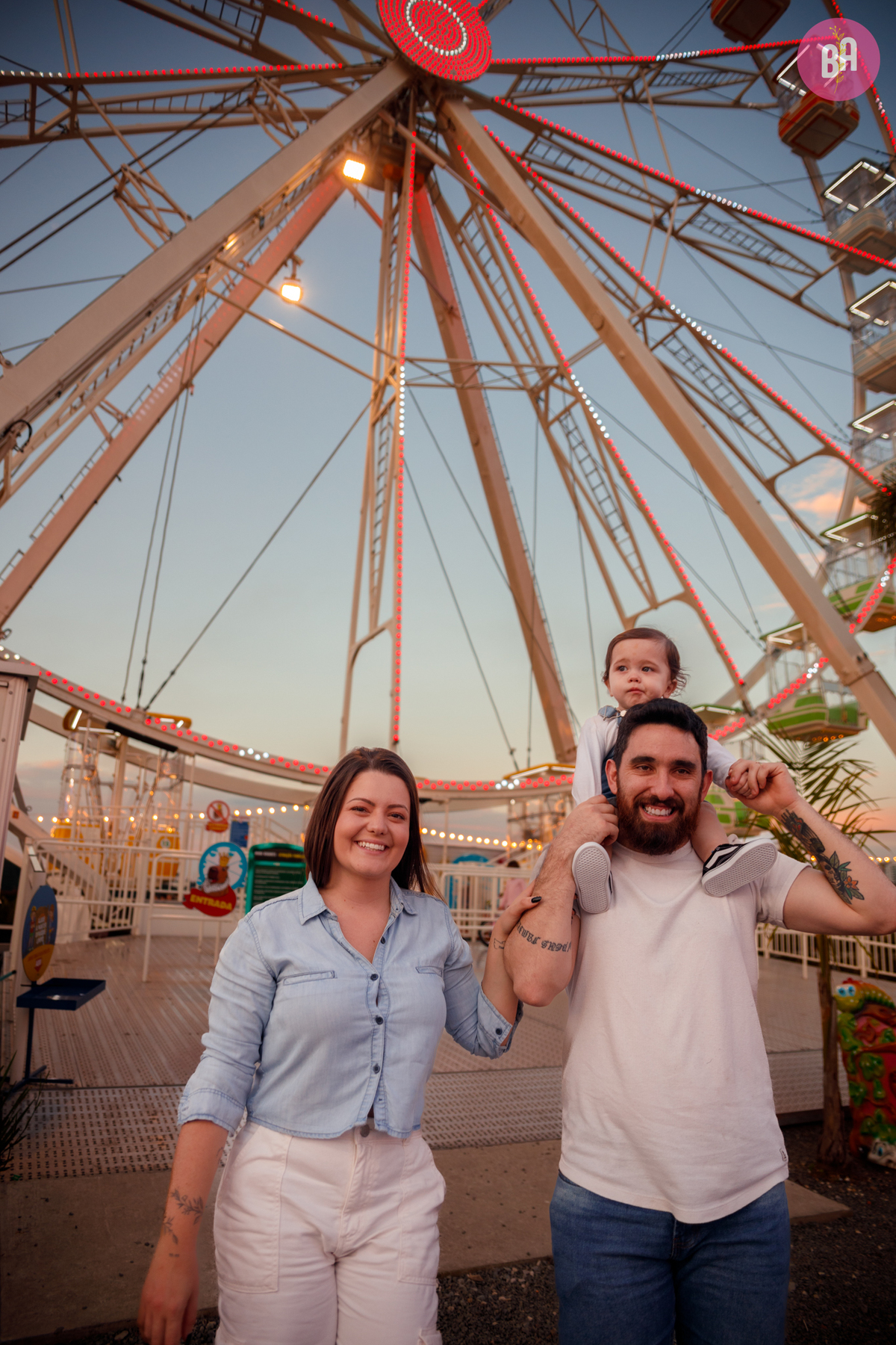 fotógrafa_família_curitiba_parque