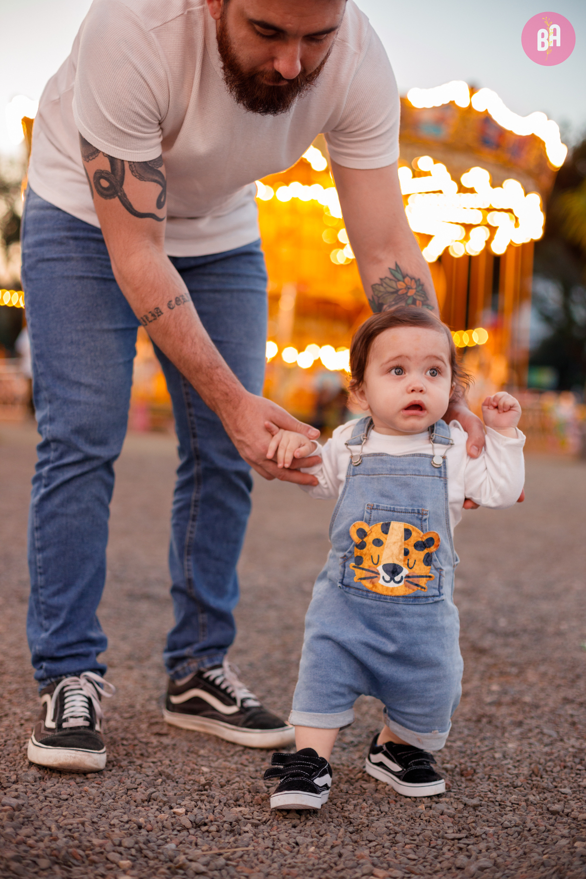 fotógrafa_família_curitiba_parque