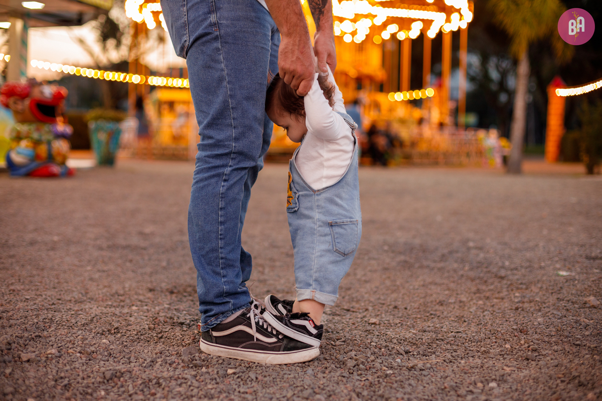 fotógrafa_família_curitiba_parque