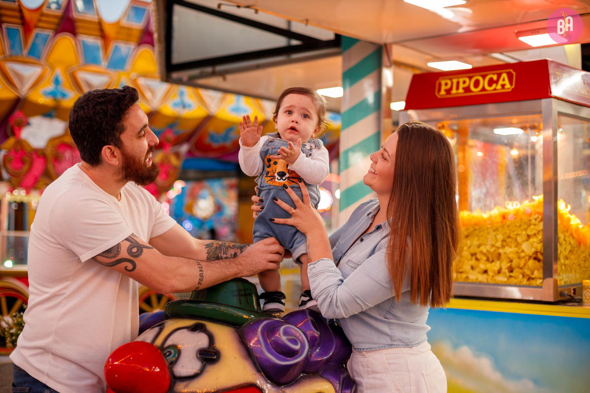 fotógrafa_família_curitiba_parque