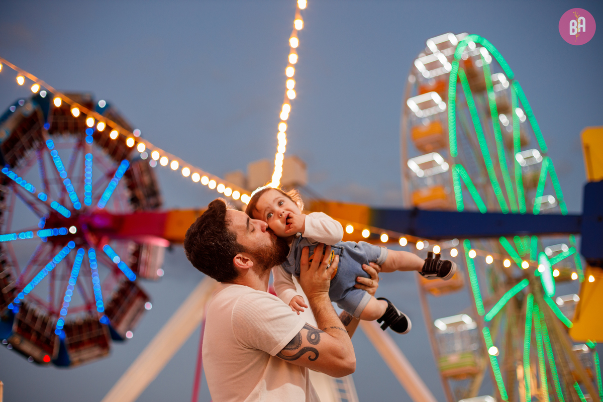 fotógrafa_família_curitiba_parque