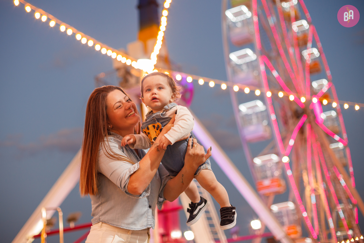 fotógrafa_família_curitiba_parque