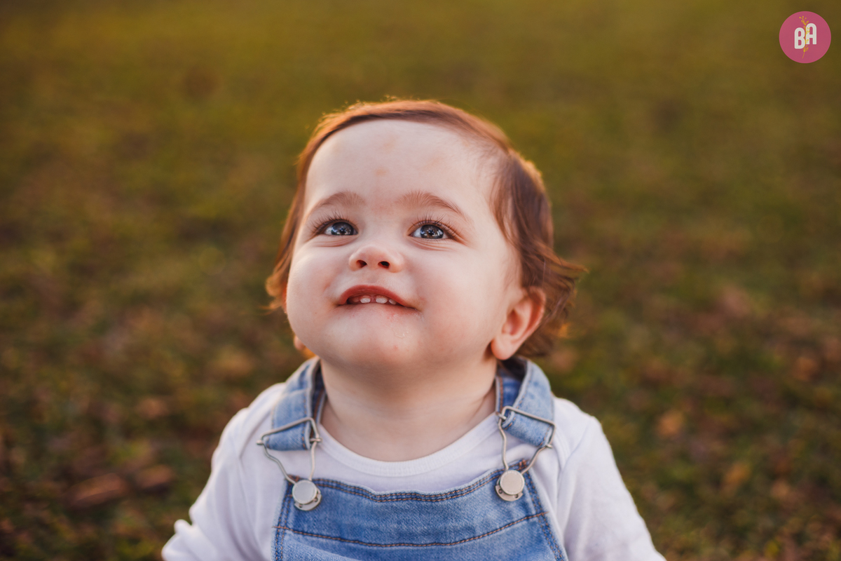 fotógrafa_família_curitiba_parque