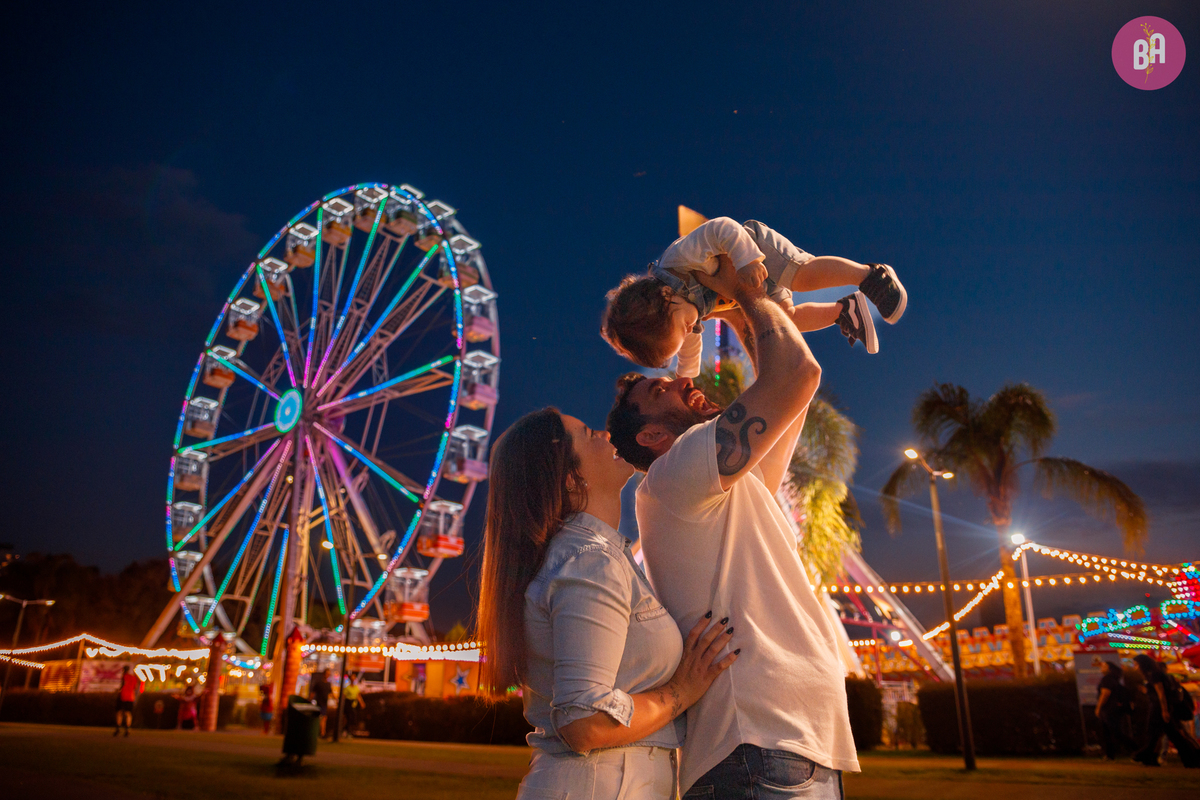 fotógrafa_família_curitiba_parque
