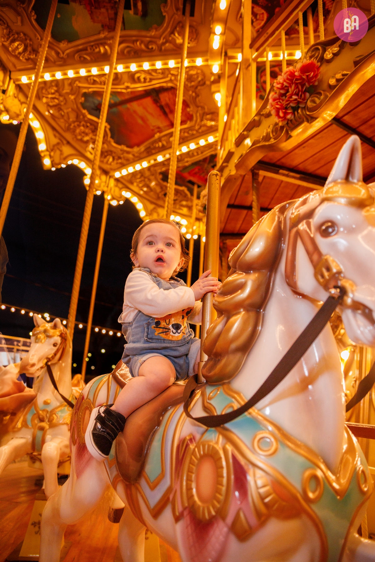 fotógrafa_família_curitiba_parque
