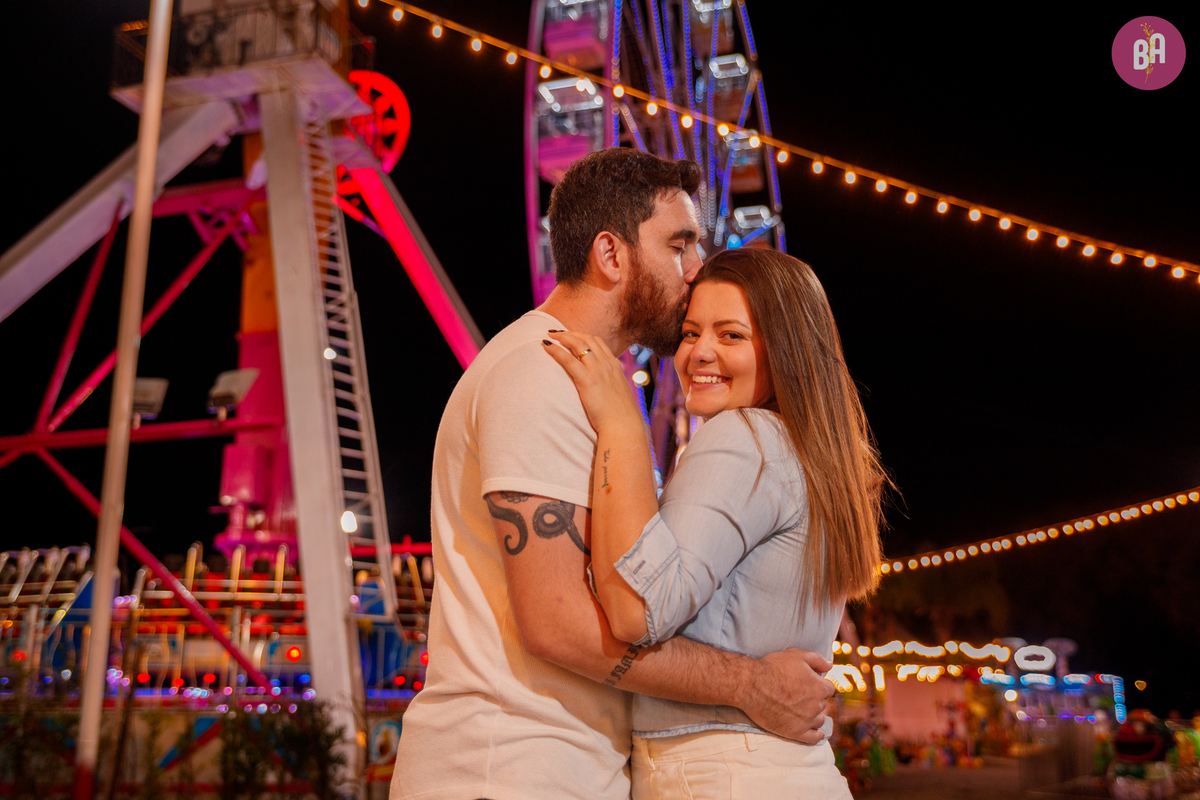 fotógrafa_família_curitiba_parque
