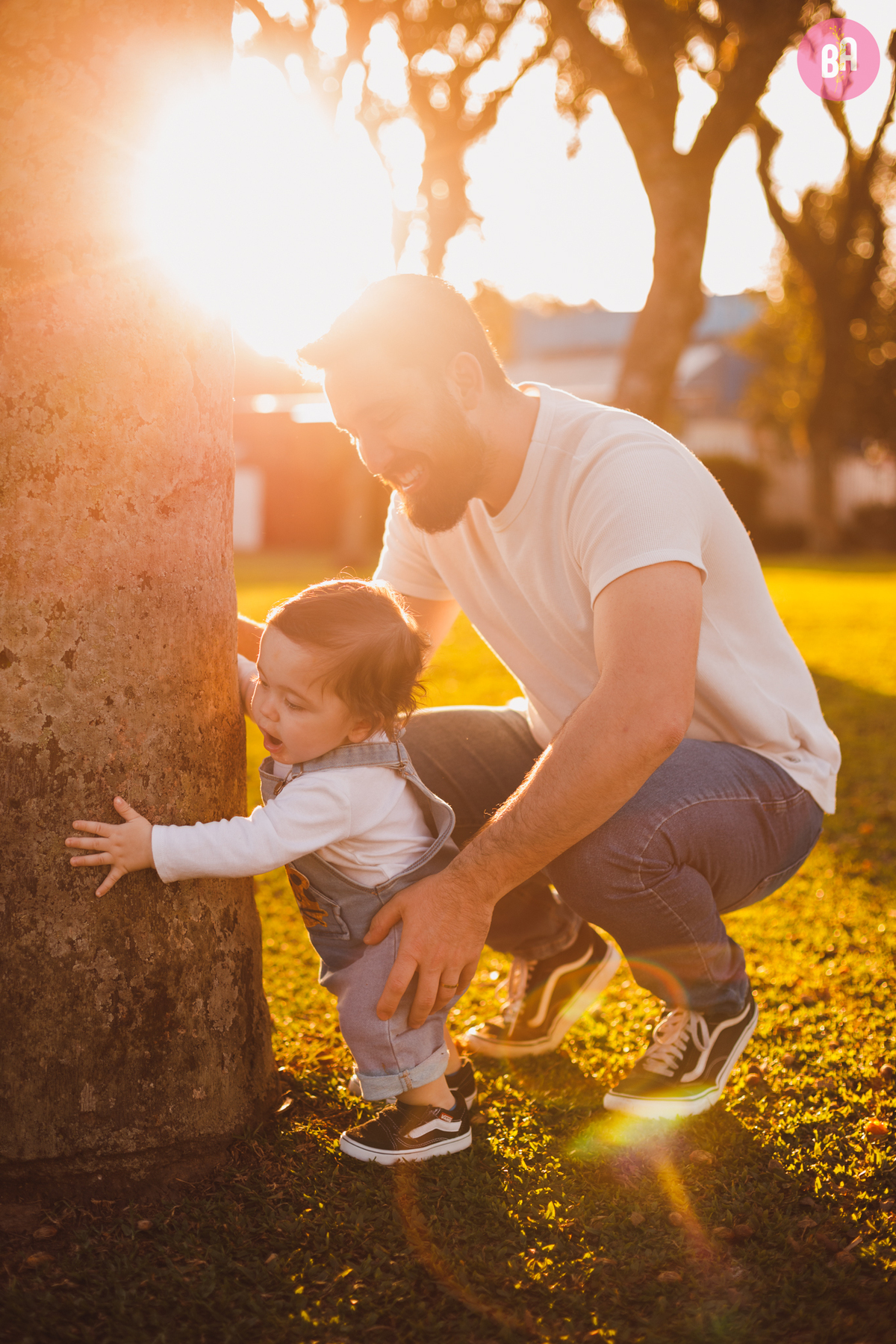 fotógrafa_família_curitiba_parque