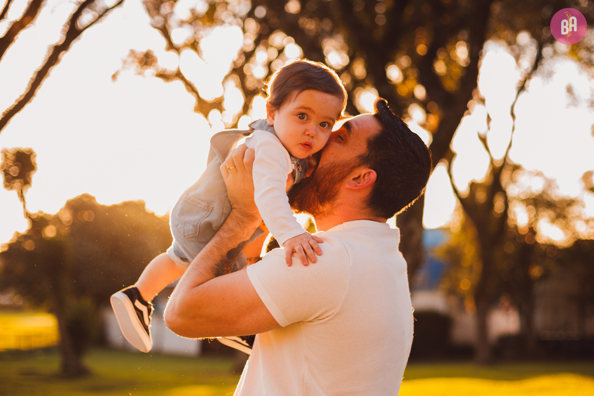 fotógrafa_família_curitiba_parque