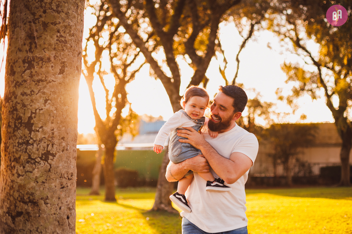 fotógrafa_família_curitiba_parque