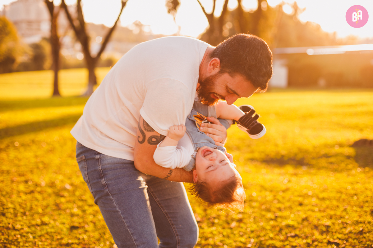 fotógrafa_família_curitiba_parque