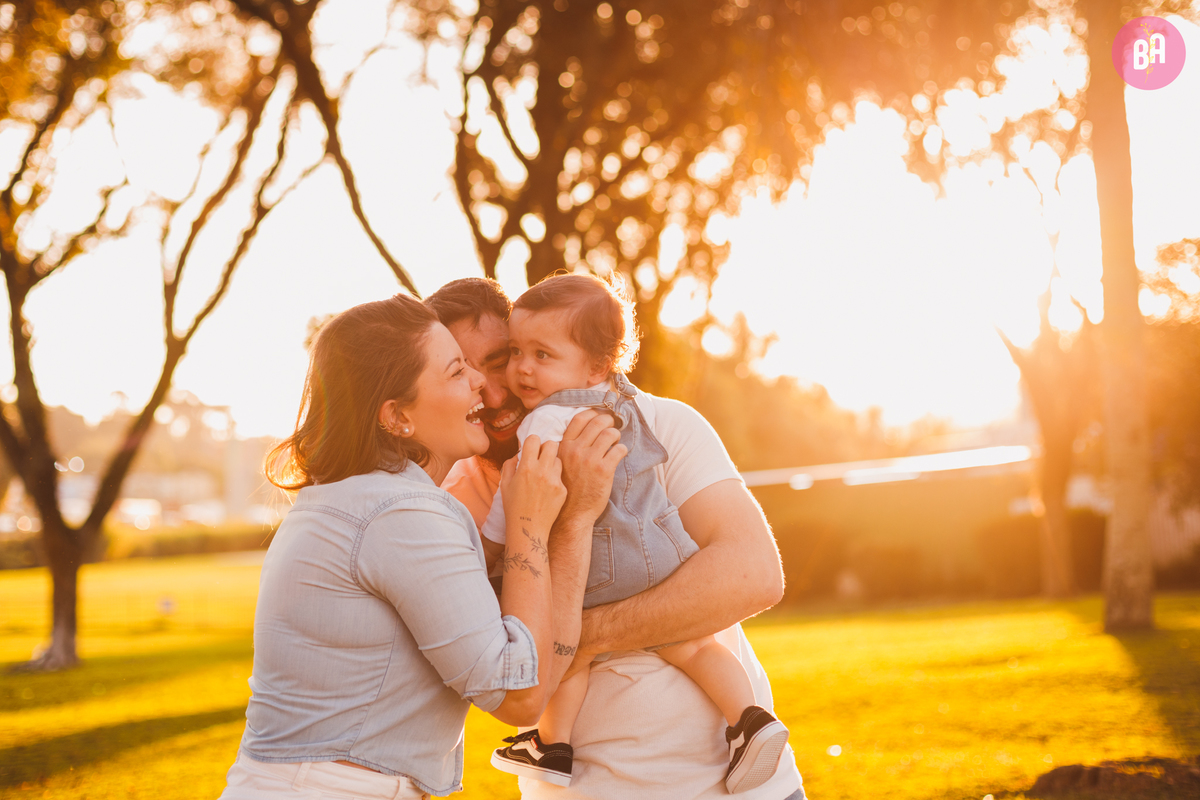 fotógrafa_família_curitiba_parque