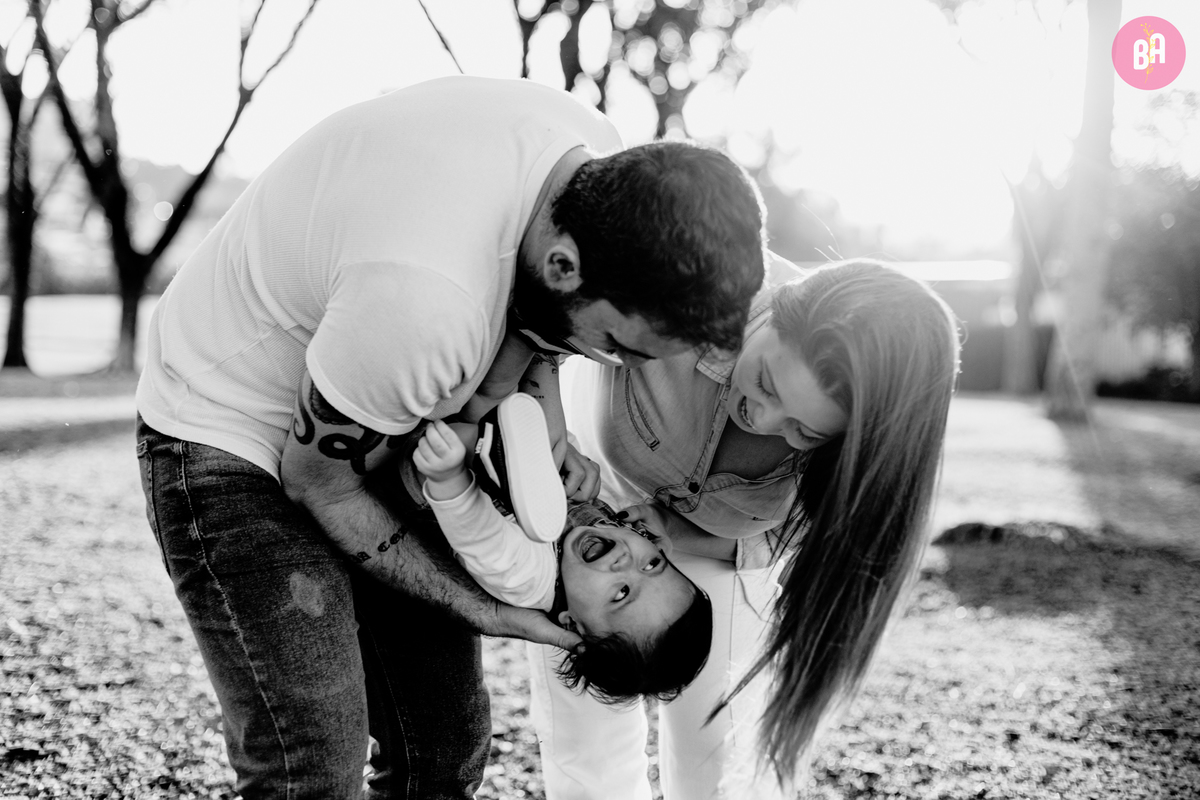 fotógrafa_família_curitiba_parque