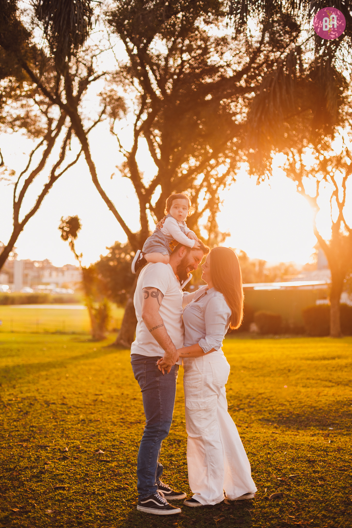 fotógrafa_família_curitiba_parque
