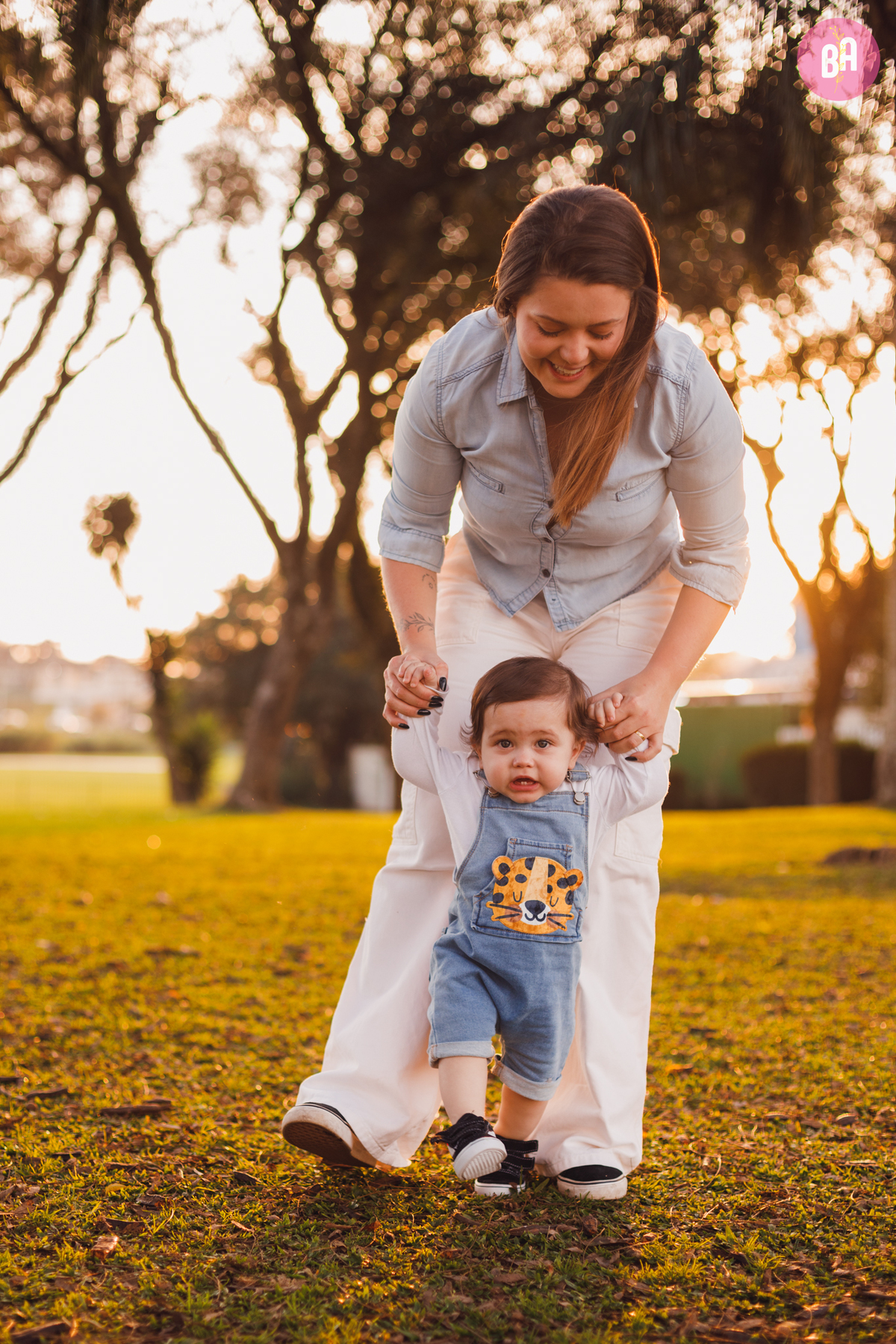 fotógrafa_família_curitiba_parque