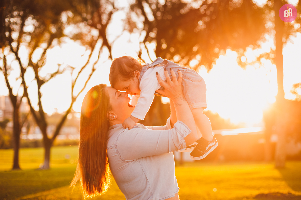 fotógrafa_família_curitiba_parque