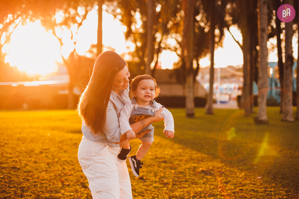 fotógrafa_família_curitiba_parque