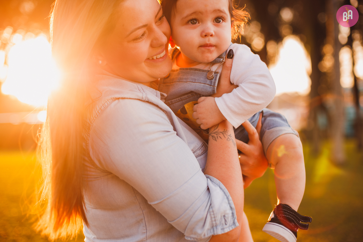 fotógrafa_família_curitiba_parque