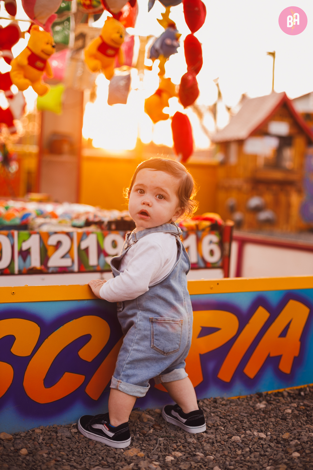 fotógrafa_família_curitiba_parque