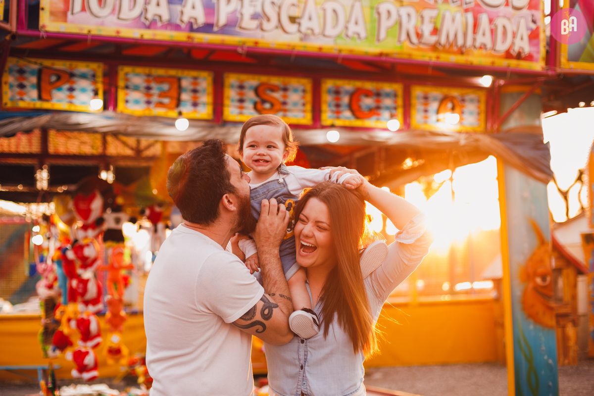 fotógrafa_família_curitiba_parque