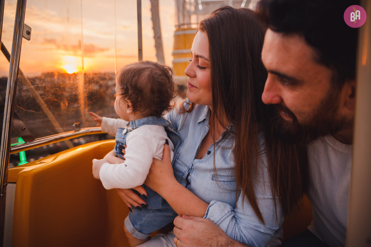 fotógrafa_família_curitiba_parque