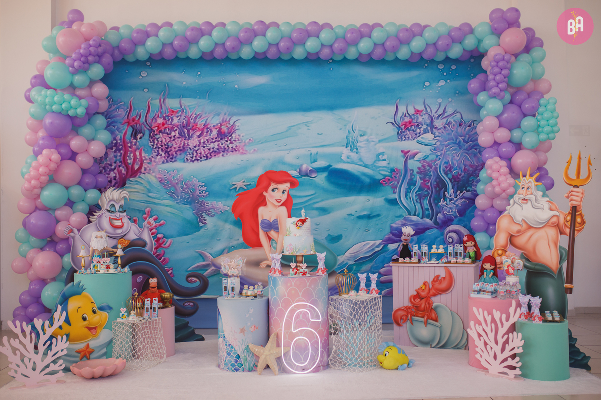 fotógrafa_família_curitiba_aniversário