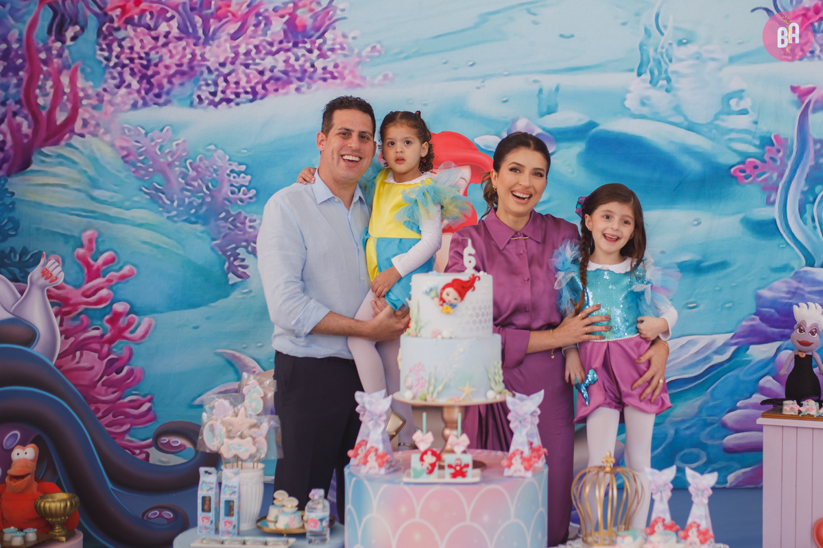 fotógrafa_família_curitiba_aniversário