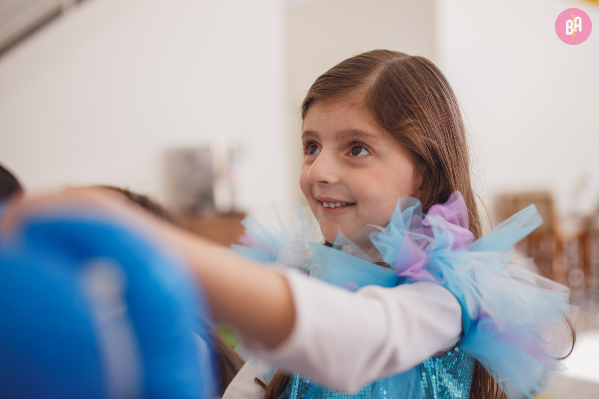 fotógrafa_família_curitiba_aniversário