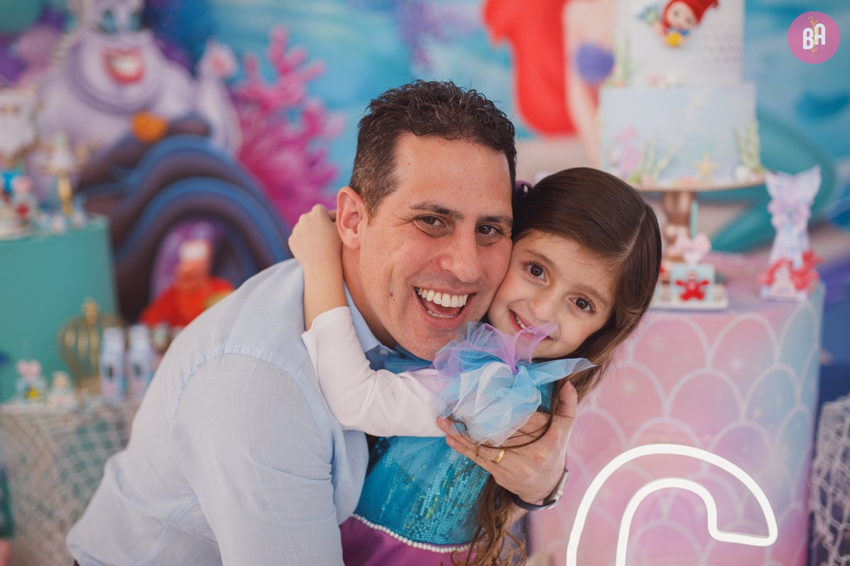 fotógrafa_família_curitiba_aniversário